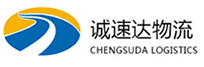 湖州到铜陵物流公司